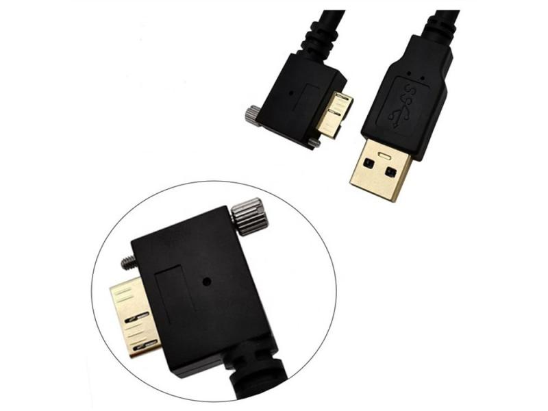 電池玩具電源線 USB線